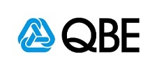 NZL QBE Insurance (Australia) Limited