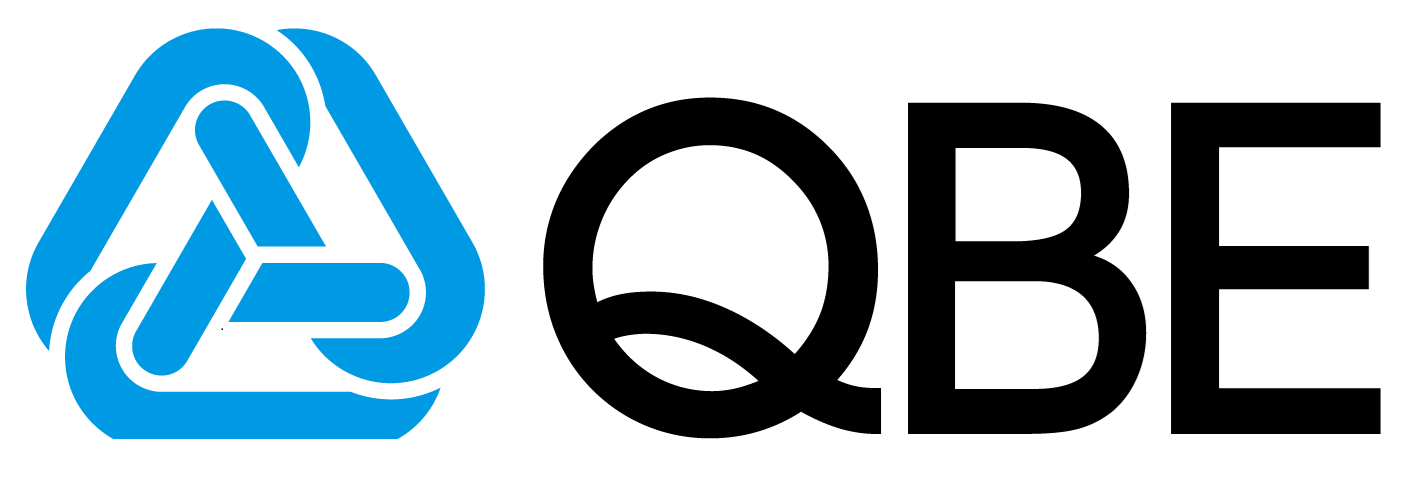 QBE